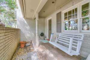2332 Sul Ross St (41)
