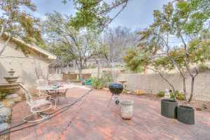 2332 Sul Ross St (22)