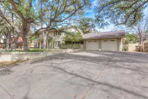 2332 Sul Ross St (5)