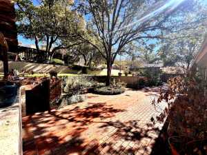 2332 Sul Ross St (46)