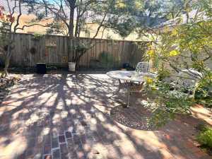 2332 Sul Ross St (48)