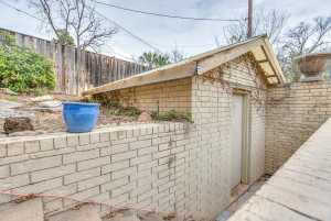 2332 Sul Ross St (43)