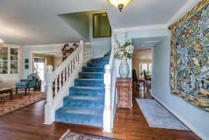 2332 Sul Ross St (8)