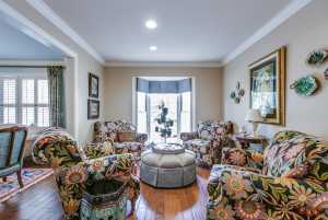 2332 Sul Ross St (11)