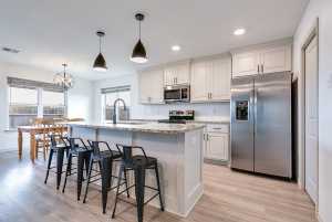 1501 Montague Ave (13)