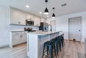 1501 Montague Ave (14)