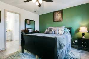 1501 Montague Ave (18)