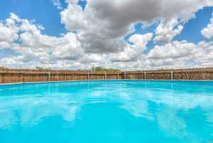 1501 Montague Ave (2)