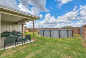 1501 Montague Ave (33)
