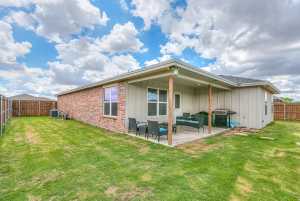 1501 Montague Ave (34)