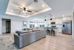 1501 Montague Ave (7)