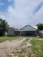 608 N Broadway St (10)