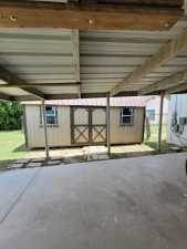 608 N Broadway St (11)