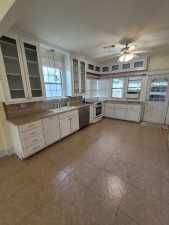 608 N Broadway St (2)