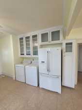 608 N Broadway St (3)