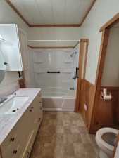 608 N Broadway St (7)