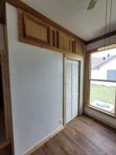 608 N Broadway St (9)