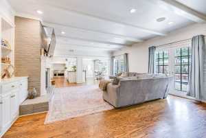 2622 Oxford Ave (10)