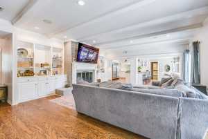 2622 Oxford Ave (11)