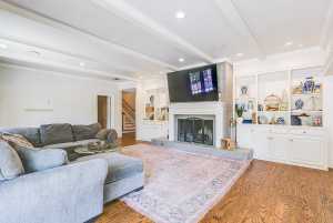 2622 Oxford Ave (12)