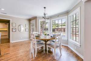 2622 Oxford Ave (13)