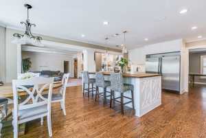 2622 Oxford Ave (14)