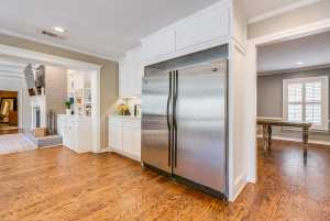 2622 Oxford Ave (16)