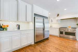 2622 Oxford Ave (18)