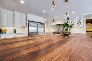 2622 Oxford Ave (20)
