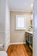 2622 Oxford Ave (42)