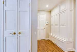 2622 Oxford Ave (22)