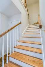 2622 Oxford Ave (43)