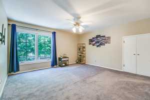 2622 Oxford Ave (26)