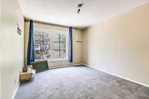 2622 Oxford Ave (28)