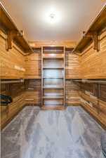 2622 Oxford Ave (47)