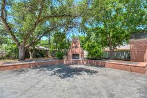 2622 Oxford Ave (38)