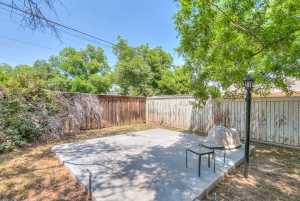 2622 Oxford Ave (30)