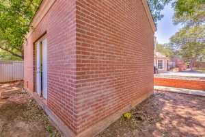 2622 Oxford Ave (17)