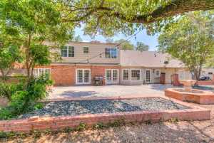2622 Oxford Ave (31)