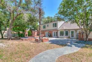 2622 Oxford Ave (39)