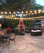 2622 Oxford Ave (41)