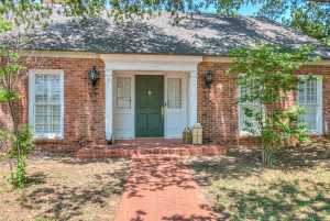 2622 Oxford Ave (4)