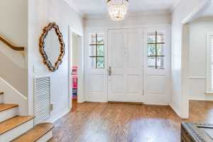 2622 Oxford Ave (5)
