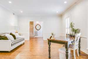 2622 Oxford Ave (6)