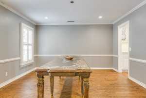 2622 Oxford Ave (8)