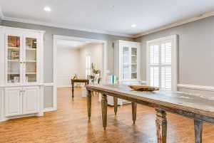2622 Oxford Ave (9)