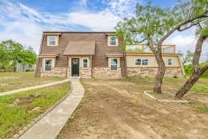 72 Loch Lomond Rd