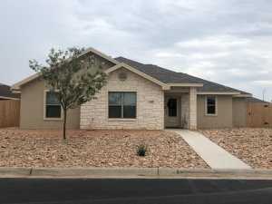 4145 Kensington Creek