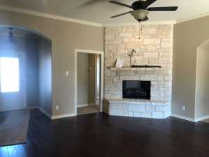 4145 Kensington Creek (6)