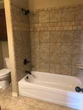 4145 Kensington Creek (20)
